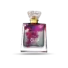 ZealScents-fragrance-Majestic-Allure Majestic Allure