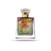 ZealScents-fragrance-Radiant-Embrace Radiant Embrace